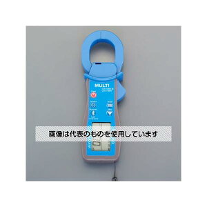 AY(AS ONE) [NNveX^[(fW^EBluetooth) EA708LC-2A F1