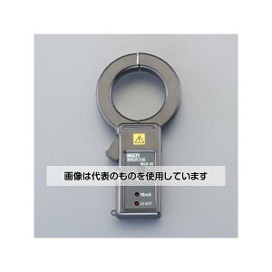 AY(AS ONE) ~jNveX^[(60Hz) EA708LC-13 F1