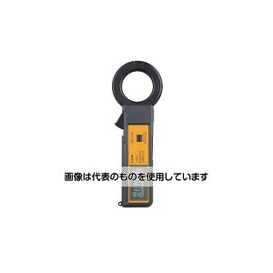 AY(AS ONE) [NNveX^[(fW^E~j) EA708LC-21 F1