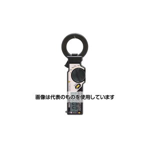 �A�Y����(AS ONE) �~�j�N�����v���[�^�[ EA708S-6 �����F1��