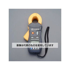 AY(AS ONE) fW^NvڒnRv EA710D-20A F1