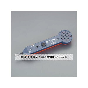 AY(AS ONE) [EA712GD-22Ap] g[v[u EA712GD-23 F1