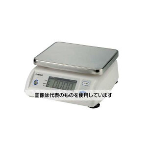 AY(AS ONE) 10kg( 5g) fW^͂(XeXM) EA715CB-44 F1