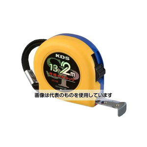 AY(AS ONE) 13mmx2.0m W[(Xgbvt) EA720CB-42 F1