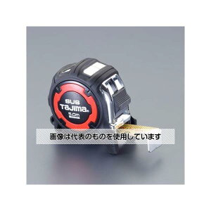 �A�Y����(AS ONE) 25mmx5.0m ���W���[(�X�e�����X��) EA720JG-50 �����F1��
