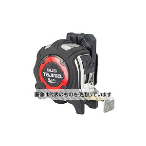�A�Y����(AS ONE) 25mmx6.5m ���W���[(�X�e�����X��/�z���_�[�t) EA720JG-165 �����F1��