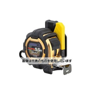 AY(AS ONE) 25mmx5.5m W[(ڑ/z_[t) EA720JN-455S F1