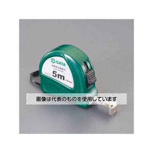 AY(AS ONE) 25mmx10.0m W[(Xgbp[t) EA720KF-6 F1