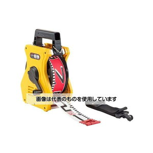 �A�Y����(AS ONE) 60mmx 30m ���ʃe�[�v(�X�^���h�t) EA720MA-93 �����F1��