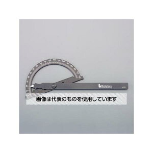 �A�Y����(AS ONE) 500x300mm �v���g���N�^�[ EA720WE-5A �����F1��