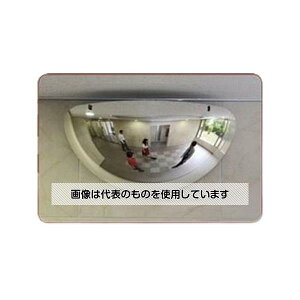 AY(AS ONE) 275x475mm Ȗʃ~[(ǖʗpE|J[{lCg) EA724Z-32 F1