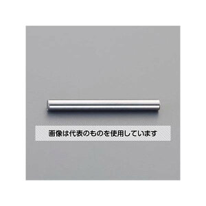 �A�Y����(AS ONE) 3.75mm �s���Q�[�W EA725SM-375 �����F1�{