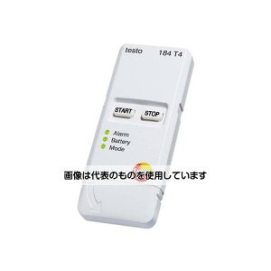�A�Y����(AS ONE) -80�`+70�� �A���p�����x���K�[ EA742GC-43 �����F1��