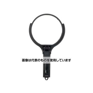 AY(AS ONE) x2.0/100mm X^h[y EA756FP-2 F1