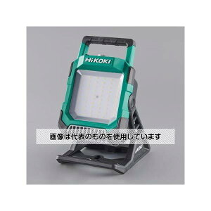 AY(AS ONE) [[d] ƓE{/LED EA758C-402 F1