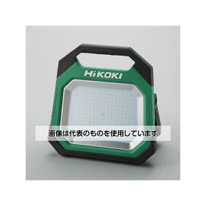 AY(AS ONE) [[d] ƓE{/LED EA758C-403 F1