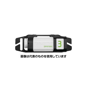 AY(AS ONE) DC3.7V/2900mAh pobe[(Tajima) EA758TJ-51 F1