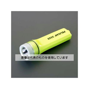 �A�Y����(AS ONE) [�P3x3�{] �t���b�V�����C�g/LED(�h���\��/��) EA758WE-56 �����F1��