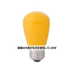 AY(AS ONE) AC100V/1.4W/E26 LEDTCd() EA758XA-124 F1
