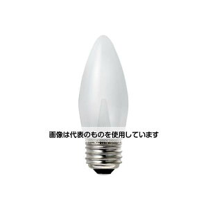 AY(AS ONE) AC100V/1.4W/E26 LEDVfAd(NAdF EA758XA-136 F1