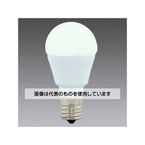 �A�Y����(AS ONE) AC100V/ 7.6W/E17 �d��/LED(�d���F/�L�z��) EA758XP-133 �����F1��
