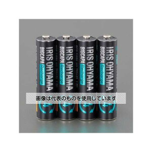 AY(AS ONE) [P4x4{] jbPfdr([drbOLp) EA758YG-314 F1(4{)
