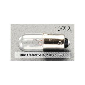 �A�Y����(AS ONE) 8.0V/0.15A/9S�s�� ���p�l����(10��) EA758ZA-162 �����F1��(10��)