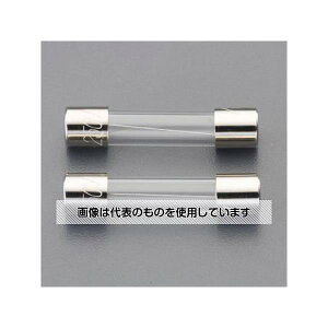 AY(AS ONE) 250Vx 1.0A/6.4mm ǃq[Y(Bnf/2{) EA758ZX-330 F1(2)