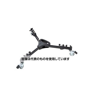 AY(AS ONE) 600x125x520mm LX^[tOr(܏) EA759EX-210 F1