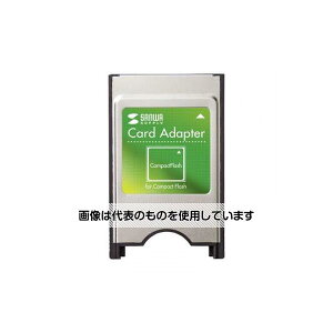 AY(AS ONE) RpNgtbV(Type I)A_v^ EA759GH-6A F1