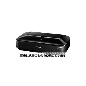 AY(AS ONE) A5-A3 CNWFbgv^[(5F) EA759X-22D F1