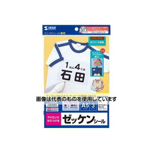 AY(AS ONE) A5 ACvgzV[g(J[zp/3V[g) EA759XB-47A F1Zbg(3)