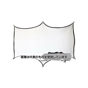 �A�Y����(AS ONE) 1882x1058mm �X�N���[��(�L�k��) EA761LM-142 �����F1��