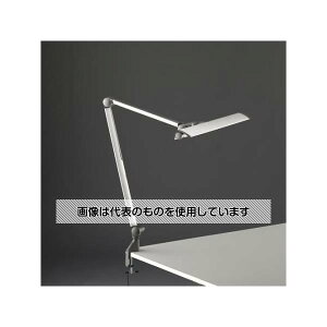�A�Y����(AS ONE) AC100V/19W �Ɩ���/LED(�N�����v��/���C�h/�V���o�[ EA761XD-26 �����F1��
