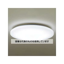 楽天市場】シーリングライト（花・ガーデン・DIY）の通販
