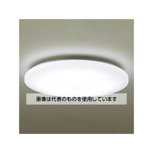 AY(AS ONE) 600x 90mm LEDV[OCg(^/14p) EA761XP-24 F1