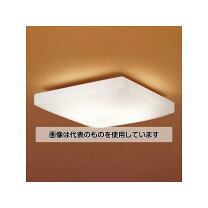 楽天市場】シーリングライト（花・ガーデン・DIY）の通販