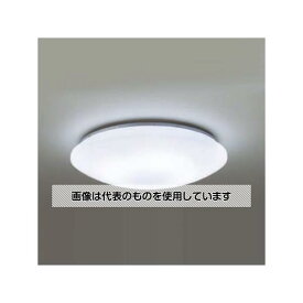 アズワン(AS ONE) φ500x117mm LEDシーリングライト(10畳用) EA761XP-33 入数：1台