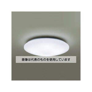 AY(AS ONE) 450x109mm LEDV[OCg( 8p) EA761XP-37 F1