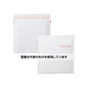 AY(AS ONE) 202x 5x180mm NbV(/10) EA762GF-32 F1Zbg(10)