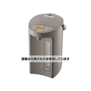 AY(AS ONE) AC100V/ 905W/4.0L VEdC܂قт EA763AR-26K F1