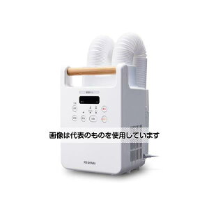 AY(AS ONE) AC100V/760W ӂƂ񊣑@ EA763AX-13 F1