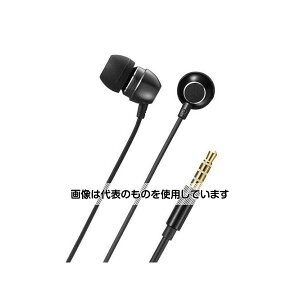 AY(AS ONE) 1.2m XeICz(}CNt) EA763BC-66 F1