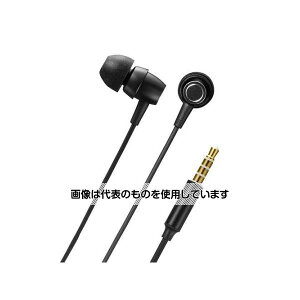 AY(AS ONE) 1.2m XeICz(}CN/ʒt) EA763BC-67 F1