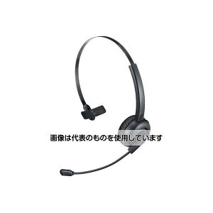 �A�Y����(AS ONE) �w�b�h�Z�b�g(���C�����X) EA763BC-101 �����F1��