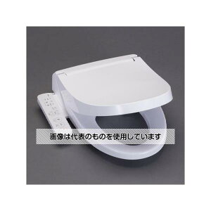 AY(AS ONE) AC100V/310W ֍ EA763YB-51A F1
