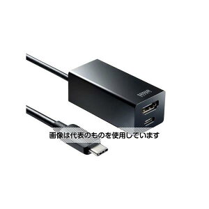 AY(AS ONE) 500mm HDMIA_v^[(TypeC/USB|[gt) EA764AC-116 F1