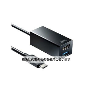 AY(AS ONE) 500mm HDMIA_v^[(TypeC/USB|[gt) EA764AC-117 F1