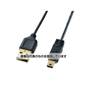 AY(AS ONE) 1.5m ~jUSBP[u(A-~jB5pin/2.0Ή) EA764AJ-183A F1{