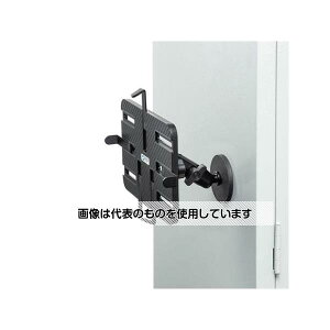 AY(AS ONE) 143mm ^ubgA[(}Olbgt) EA764AG-115 F1